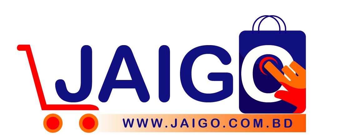 jaigo.com.bd-jaigo Shop